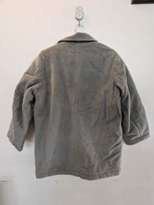 Transformers Jacket