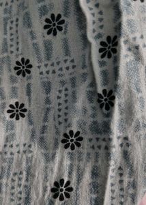 Shefali 5510 Printed Kurta cotton