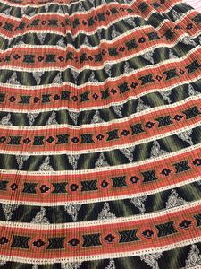Women Girls Skirt 32-34-36 tk ko