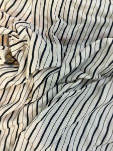 Casual SheIn dress