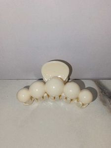 Hair Clip Bundle - Trendy Styles!