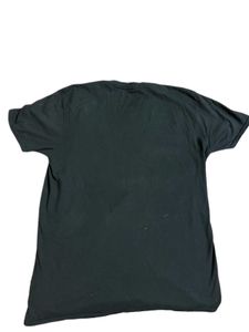 Dragon &amp; Dice Graphic T-Shirt