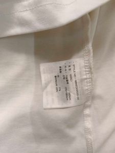 New Balance NBSC Sports Club T-Shirt
