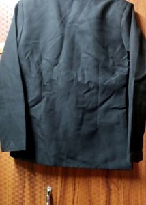 Women Blazer