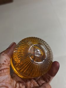 Elie saab girl of now shine edp