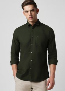 Van Heusen Original Brand Shirt