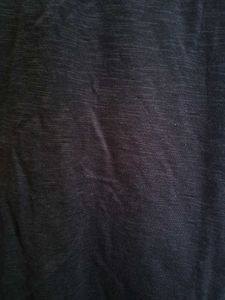 Y2k Style Full Sleeves Tshirt