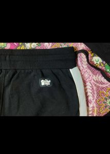 co ord set...coin available
