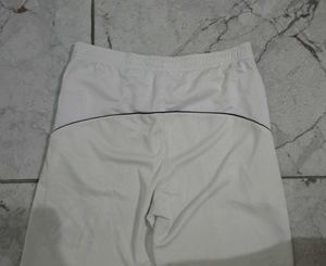 Sports Lower