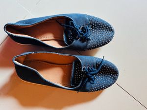 Party Wear Shoes 🥿 New With Tag ❤️😍
