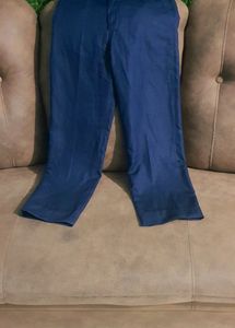 Boys Prince suit wedding wear
