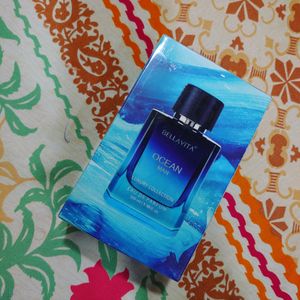 All Perfume combo