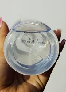 Mixsoon Hyaluronic Acid Serum