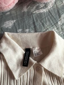 include 2 tops