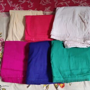 Saree Petticoat