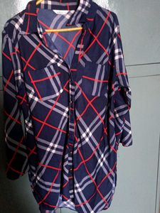Women Tunic