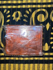 vaadi herbal soap