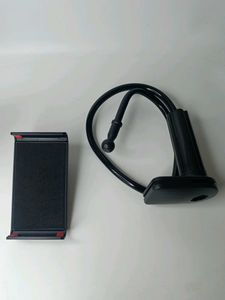 Rotating Bracket Phone Tablet Stand