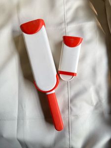 Pet Hair Removal Brush