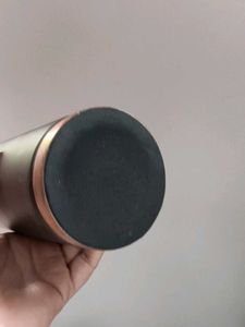 Borosil Eco Copper Water Bottle - 1L