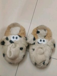 Shoe Toddlers