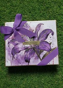 Forest Essentials Luxurious Ayurveda Gift Box