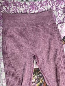 gym legging
