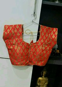 Rademade Blouse