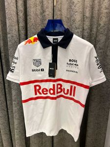 Boss T shirt