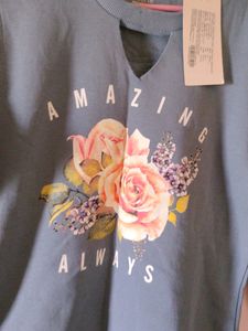 Sweatshirts For Women