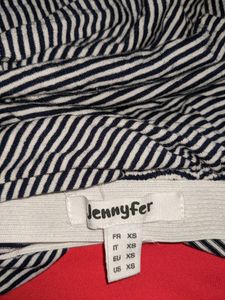 JENNYFER Skirt