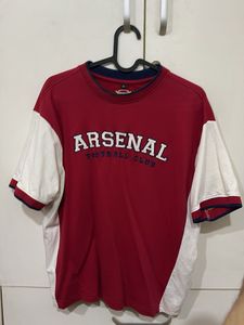 Arsenal Football Club T-Shirt