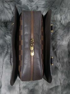 Combo Designer Bag