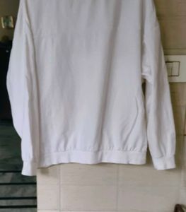 Very Beautiful N Comfortable T Shirt