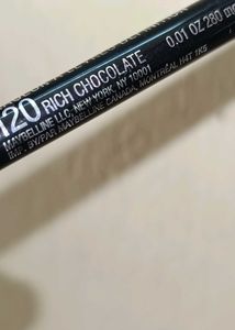 4 Piece Branded Lip Liner Combo