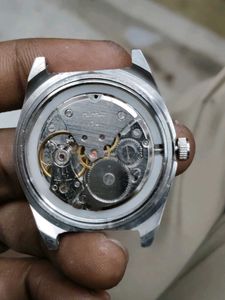 HMT Chirag Watch