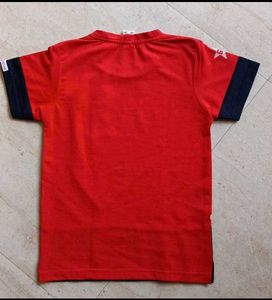 Combo Bundle of Boys Clothing