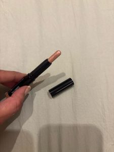 Bobbi Brown Cream Shadow Stick Mini