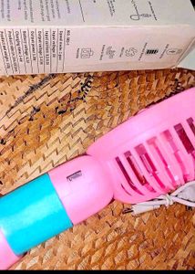 Cute Mini Handheld Fan