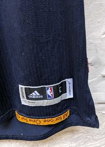 Cleveland Cavaliers Jersey #23
