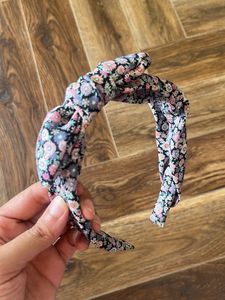 Hair Band-Combo Offer