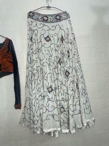 Choli