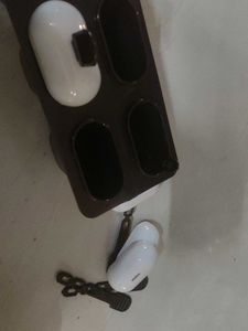 Popsicle Mold Ice Cream Maker/ kulfi