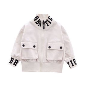 H&amp;M,Zara and Zudio kids T-Shirt