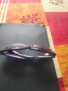 Sunglasses For Men's