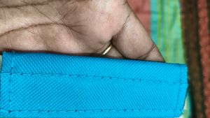 Saravana Stores Travel Bag