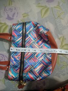 New Handbag