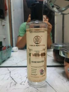 Laneige Skincare Empties
