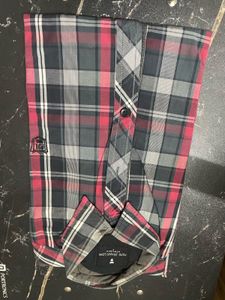 Pepe Jeans London Shirt