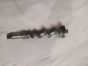 Manual Hand  Juicer
